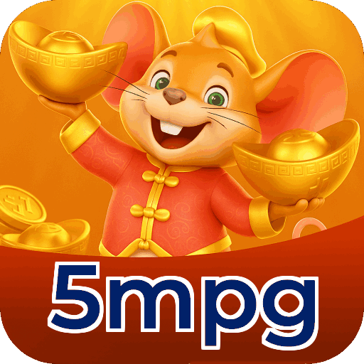 Tabela RTP verificado dos top 15 jogos mais populares 5mpg - Gates of Olympus, Fortune Tiger, Aviator