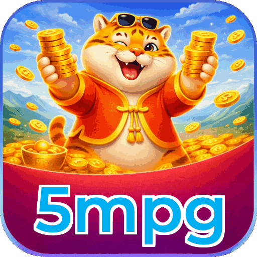 Vantagens exclusivas 5mpg para jogadores brasileiros - São Paulo, Rio, BH