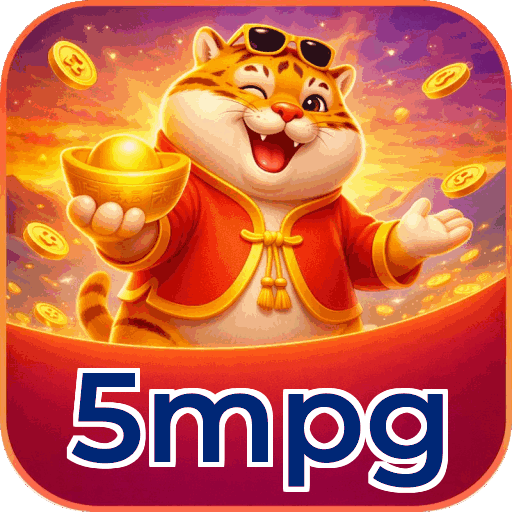 Grandes vencedores 5mpg de São Paulo, Rio de Janeiro, Belo Horizonte - Saques PIX confirmados