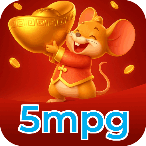 Comparação APP mobile vs versão web da 5mpg