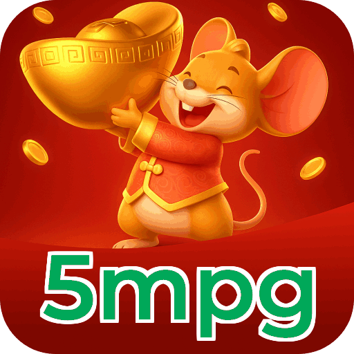 Estatísticas de bônus da 5mpg em São Paulo, Rio de Janeiro e Brasília