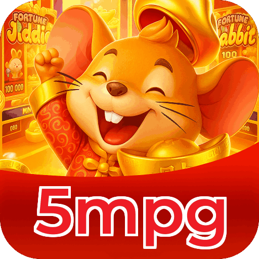 Requisitos do APK da 5mpg para Android