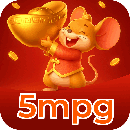 Catálogo 5mpg 2.547 jogos - Pragmatic Play, Evolution, NetEnt