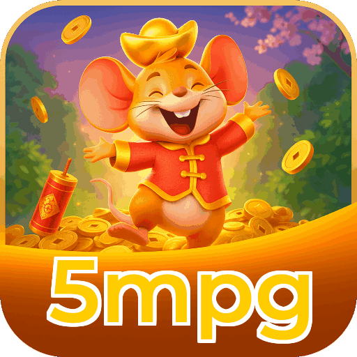 5mpg PIX instantâneo Brasil - Depósito e saque em minutos 24/7