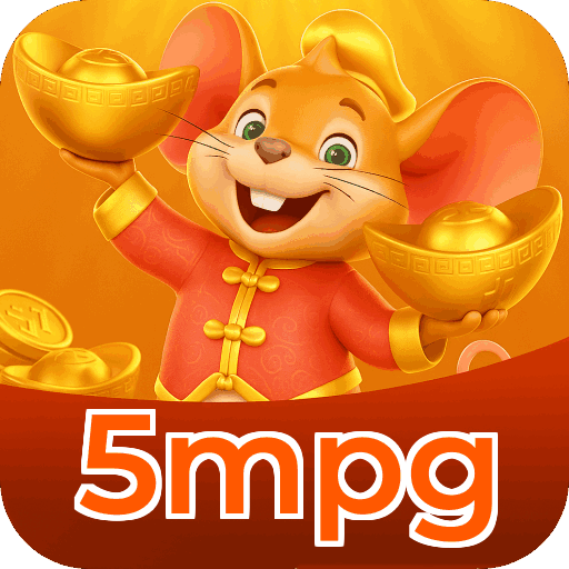 FAQ 5mpg Brasil - Perguntas frequentes sobre bônus, PIX, RTP, APP mobile e VIP