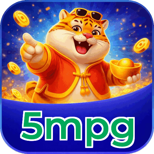 5mpg suporte 24/7 português Brasil - 47 atendentes brasileiros chat ao vivo